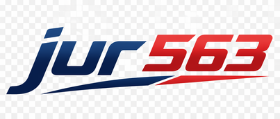 jur 563